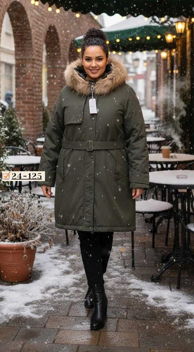 пуховик женский,куртка зимняя женская,женские куртки зима,зимняя куртка,парка зимняя