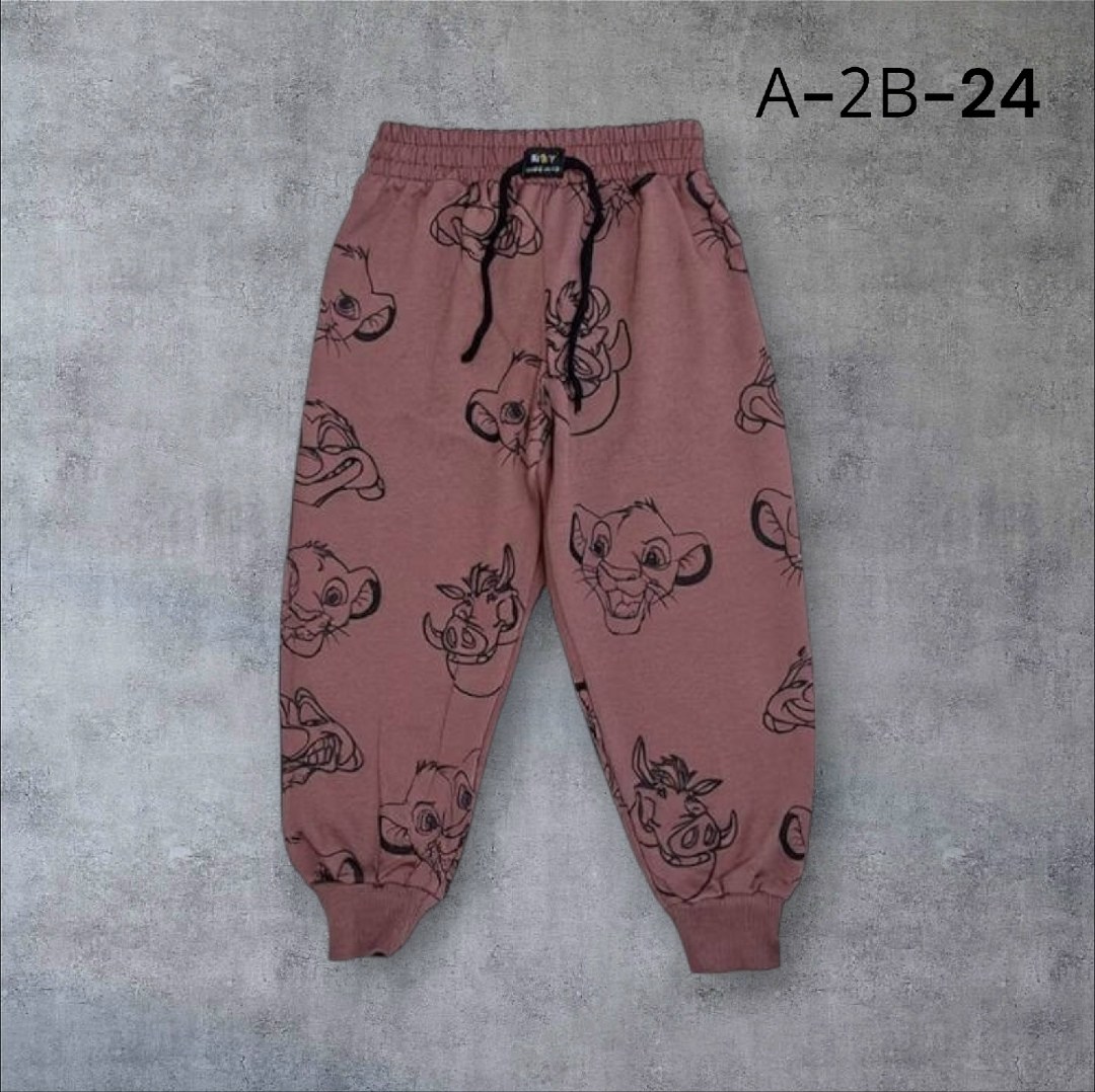 детские брюки,детские штаны,штаны хлопковые детские,брюки для мальчика,штаны для мальчиков