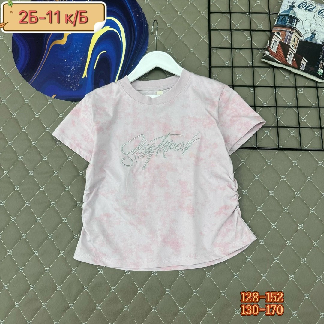 ребенок,футболки для девочек,дети модели,девочка,футболка для девочки иново