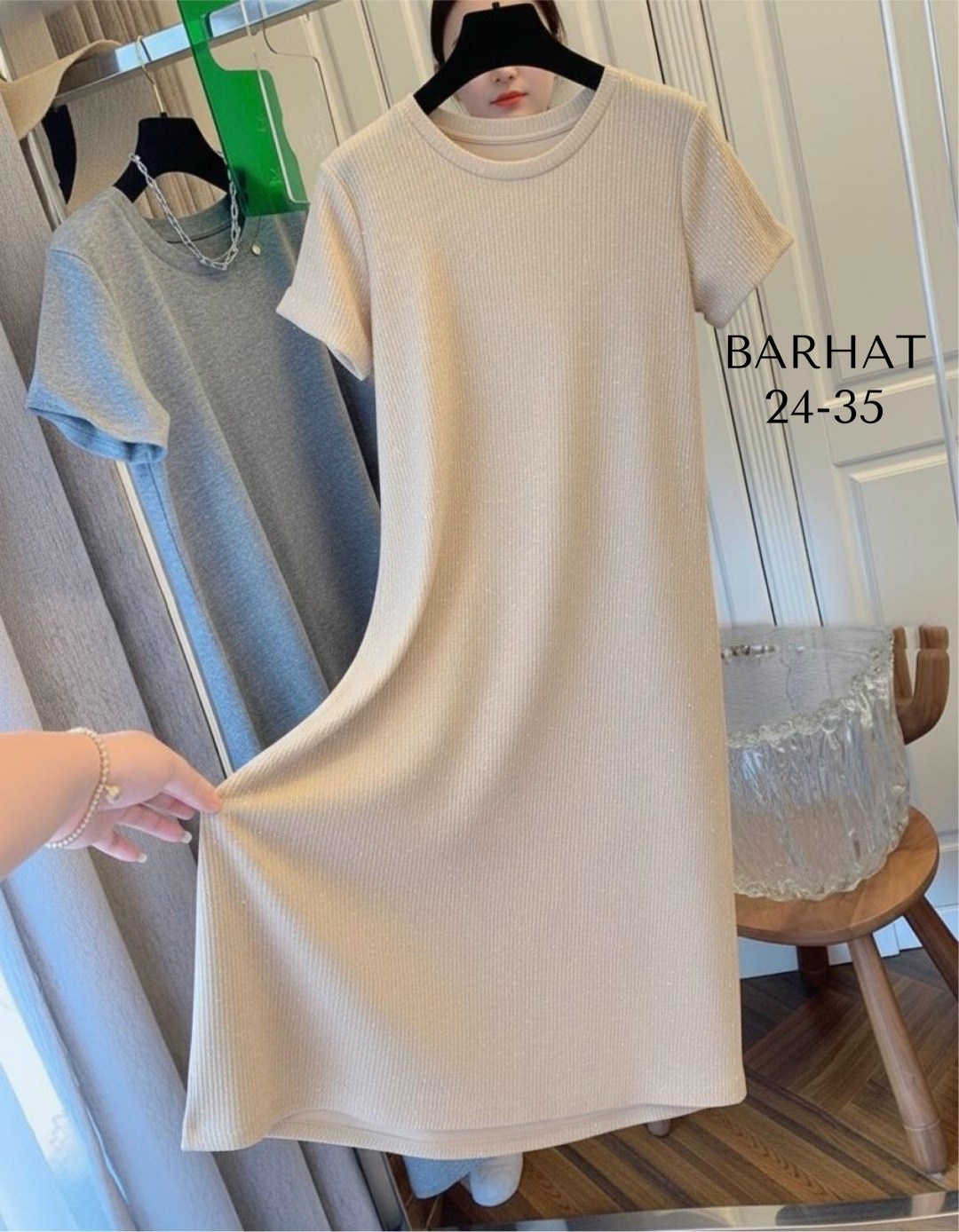 платье,женское платье,свободное платье,приталенное платье,платье черное