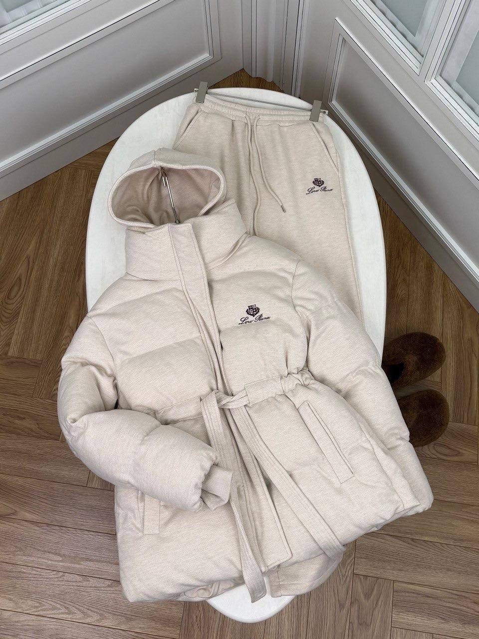 костюм на флисе,cпортивный костюм женский на флисе,костюм на флисе женский,теплый костюм,костюм тройка женский