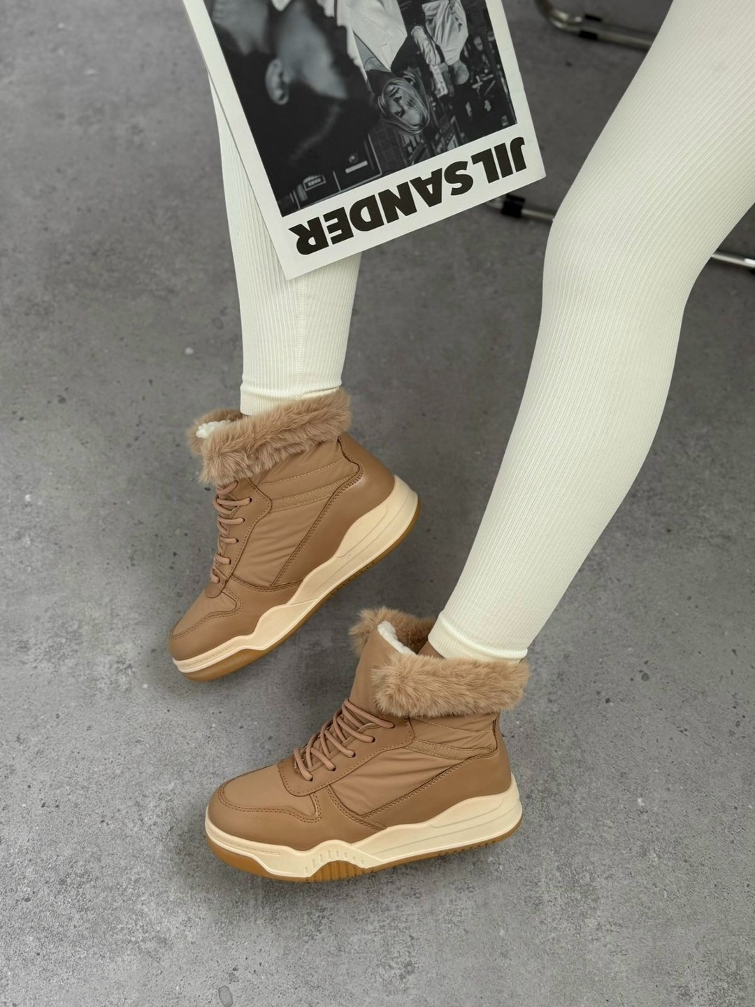 , зимняя женская,кроссовки женские зимние,женские кроссовки,зимняя