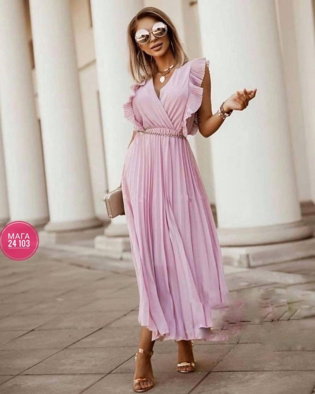 женские длинные платья,длинное платье,платье,женское платье,платье красное