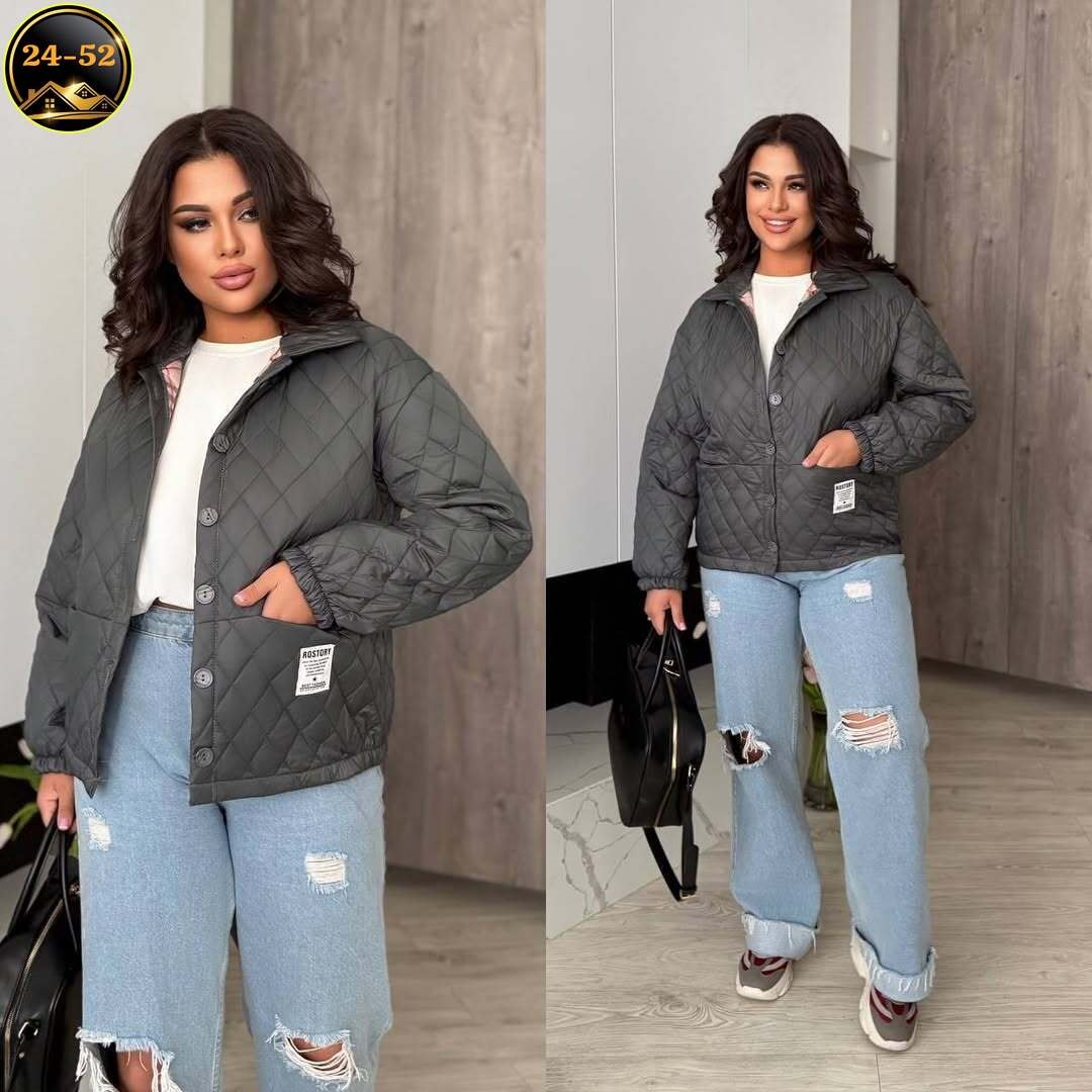 куртка женская демисезонная,демисезонная куртка, куртки женские,женская куртка,куртка бомбер