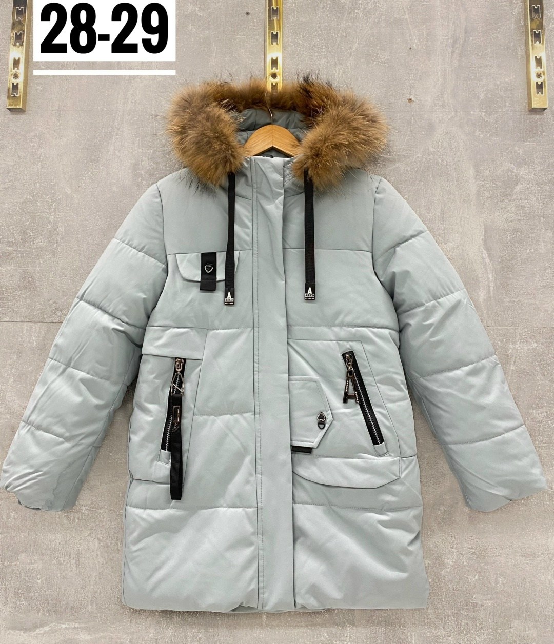 зимняя куртка детская,зимняя куртка,куртка детский,зимняя куртка для девочек,куртка детская