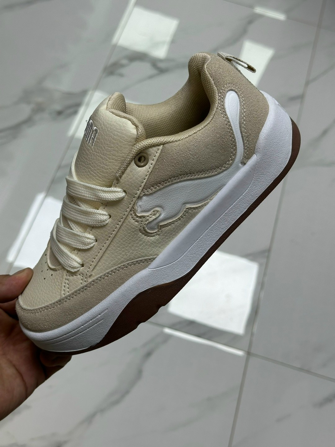 puma кроссовки,спортивная  park lifestyle og puma,женские кроссовки,кроссовки,кроссовки модные