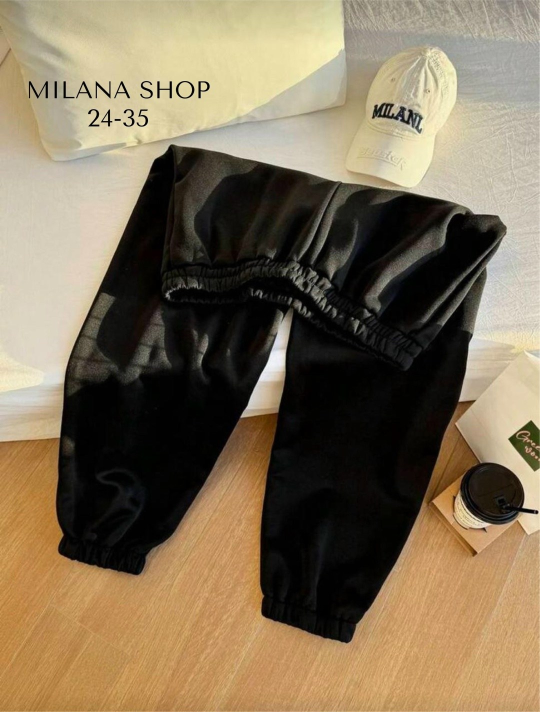 штаны джоггеры на флисе,спортивные штаны на флисе,брюки джоггеры на флисе,спортивные штаны женские на флисе,джоггеры на флисе