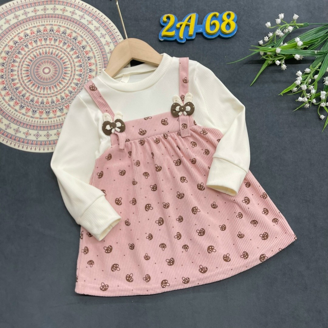 платье для девочек,детское платье,платье детская,платье детские,нарядное платье