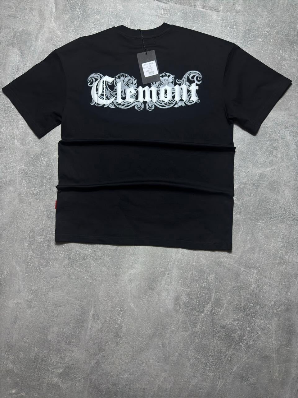 футболки комплект,майка суприм,суприм бренд,суприм футболка черная,supreme tee