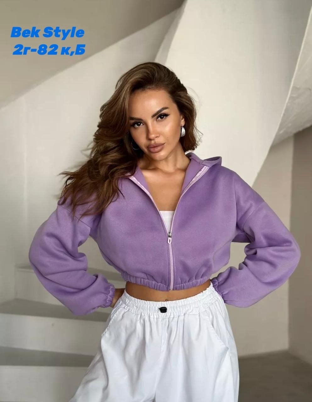 зип худи укороченная кофта на молнии с начесом,зип худи укороченная кофта на молнии,худи укороченная,кофта женская,зип худи укороченная кофта на молнии с начесом y2k grace цвет розовый