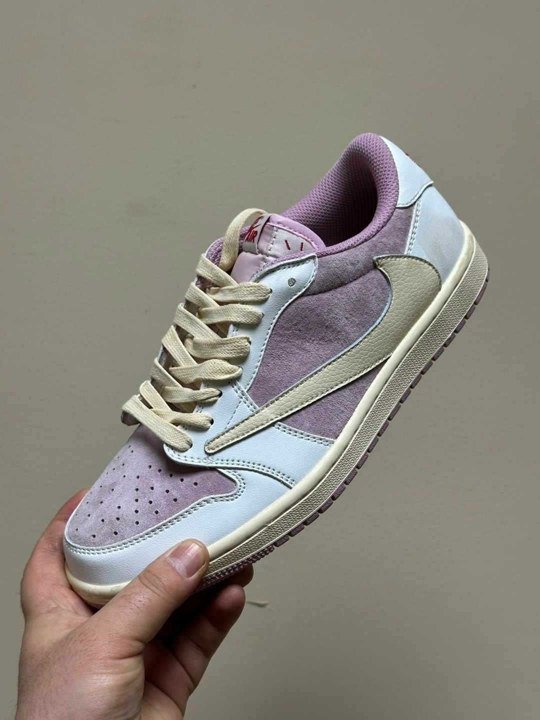 nike vista lite,кроссовки nike,кроссовки,кроссовки женские nike,кроссовки женские