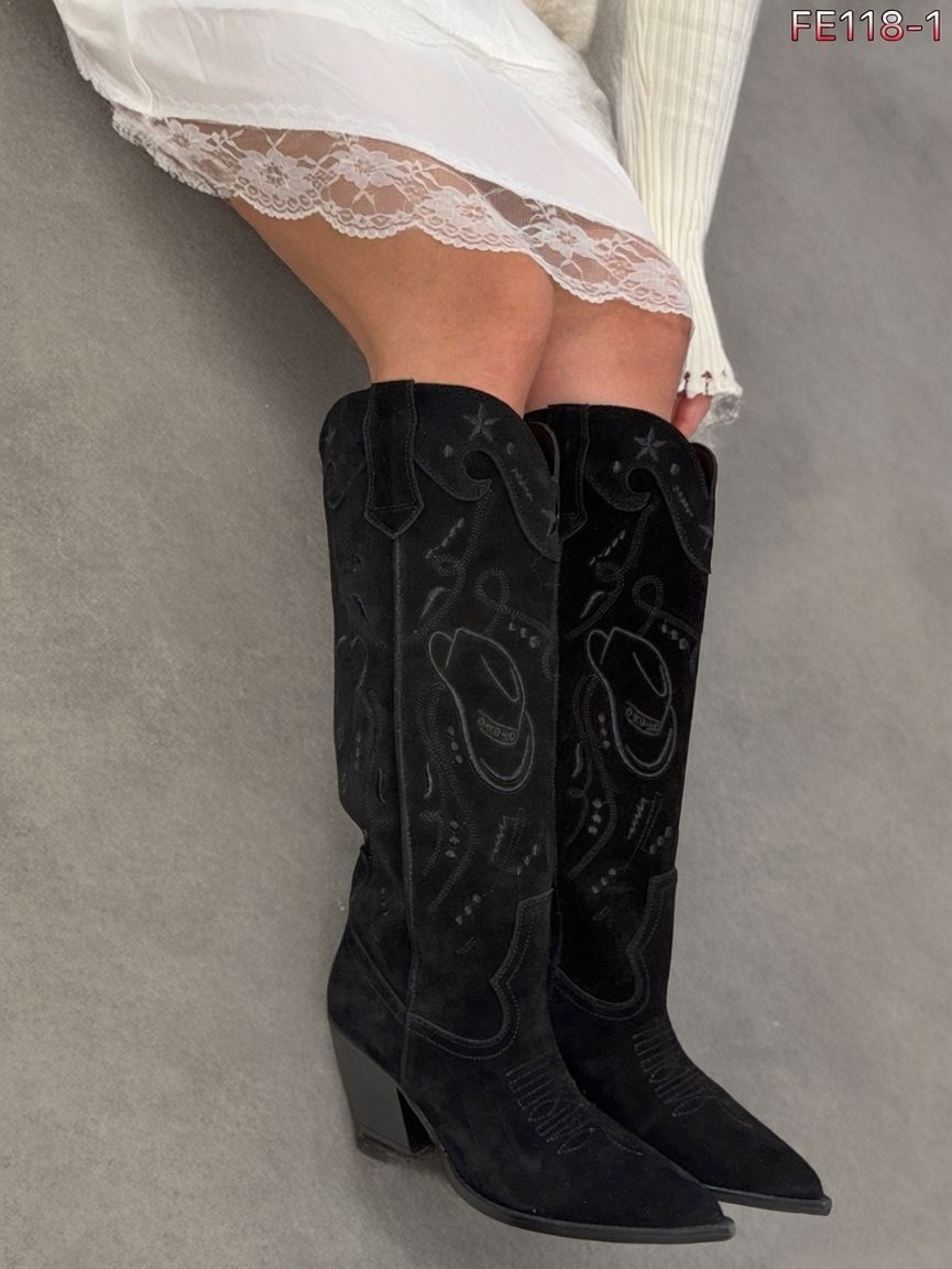 сапоги казаки женские,женские сапоги,казаки сапоги,замшевые сапоги,сапоги модные