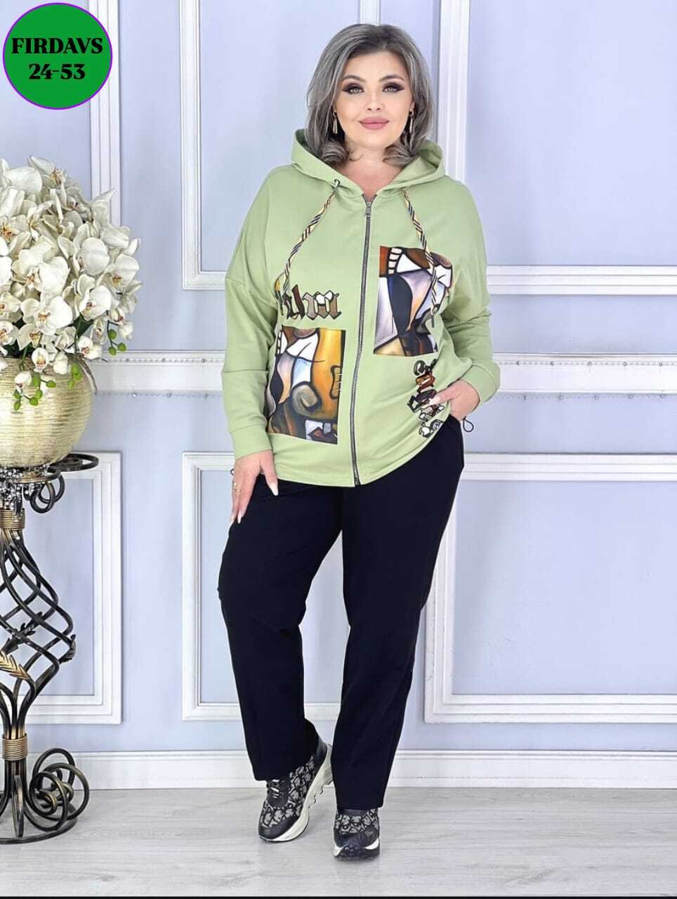 костюм для женщин,костюм спортивный женский,повседневный костюм,костюм спортивный,костюм женский больших размеров