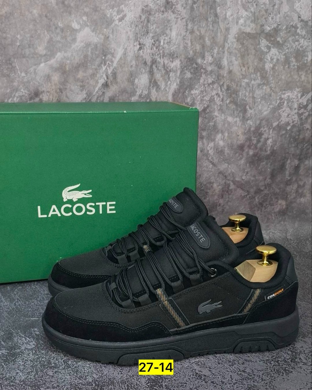 кроссовки мужские lacoste,кроссовки lacoste,,кроссовки lacoste размер 40-45,мужские кроссовки