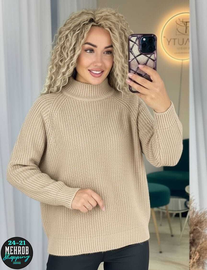 женский свитер,свитер женский вязаный,свитер,свитер кофта,свитер вязаный