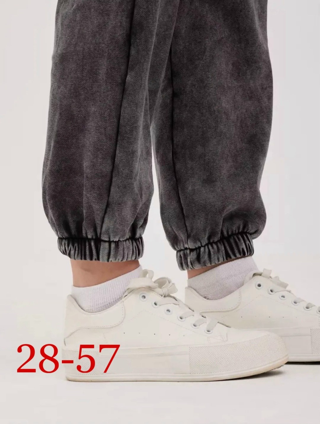 брюки джинс,женские джинсы и брюки,штаны женские,джинсы брюки,женские джинсы