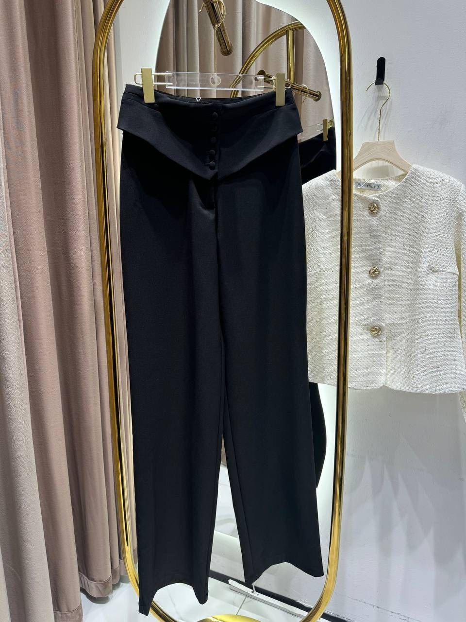 классические брюки,трикотажные брюки,брюки свободного кроя,широкие брюки,прямые брюки