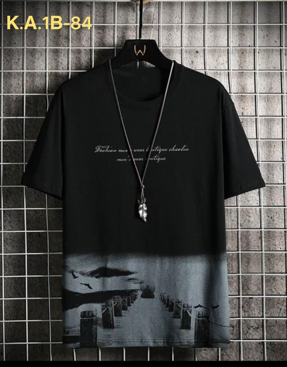 футболки комплект,футболки мужские,футболки модные,футболки мужские оверсайз,футболки мужские повседневные