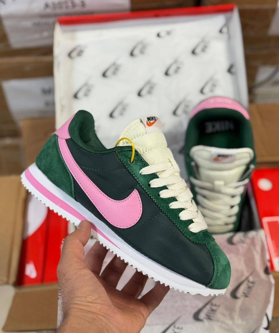 кроссовки nike cortez,nike classic cortez,cortez nike,кроссовки nike,кроссовки nike classic cortez