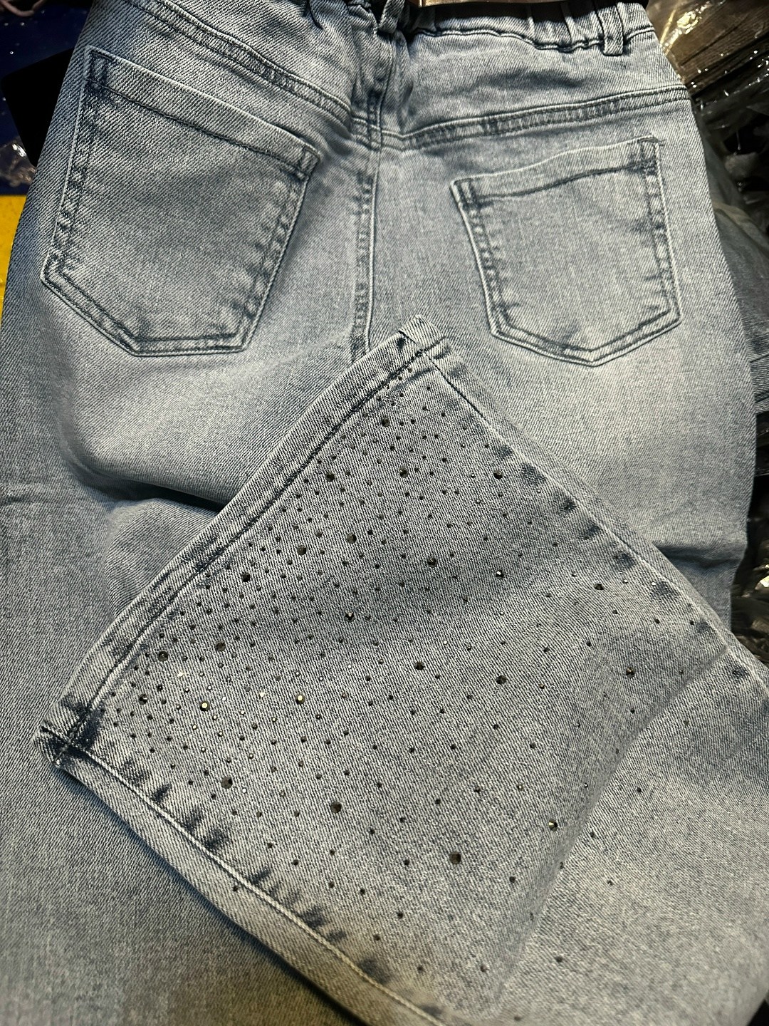 широкие джинсы,модные джинсы,джинсы широкие палаццо,брюки джинсы,джинсы к школе