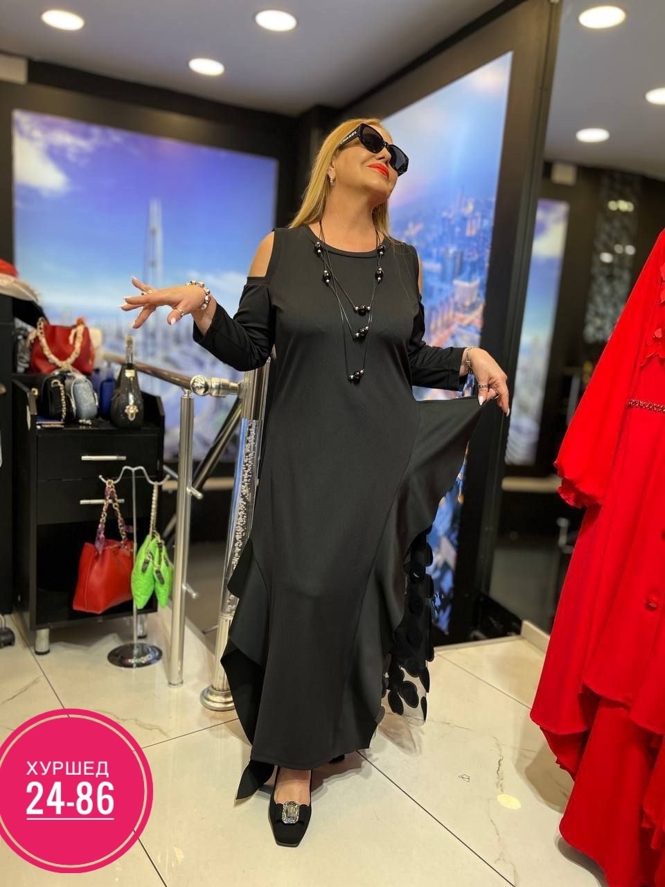 женское платье больших размеров,платье большие размеры,женское платье iness большие размеры,женское платье больших увеличенных размеров,женское платье больших размеров фирмы iness