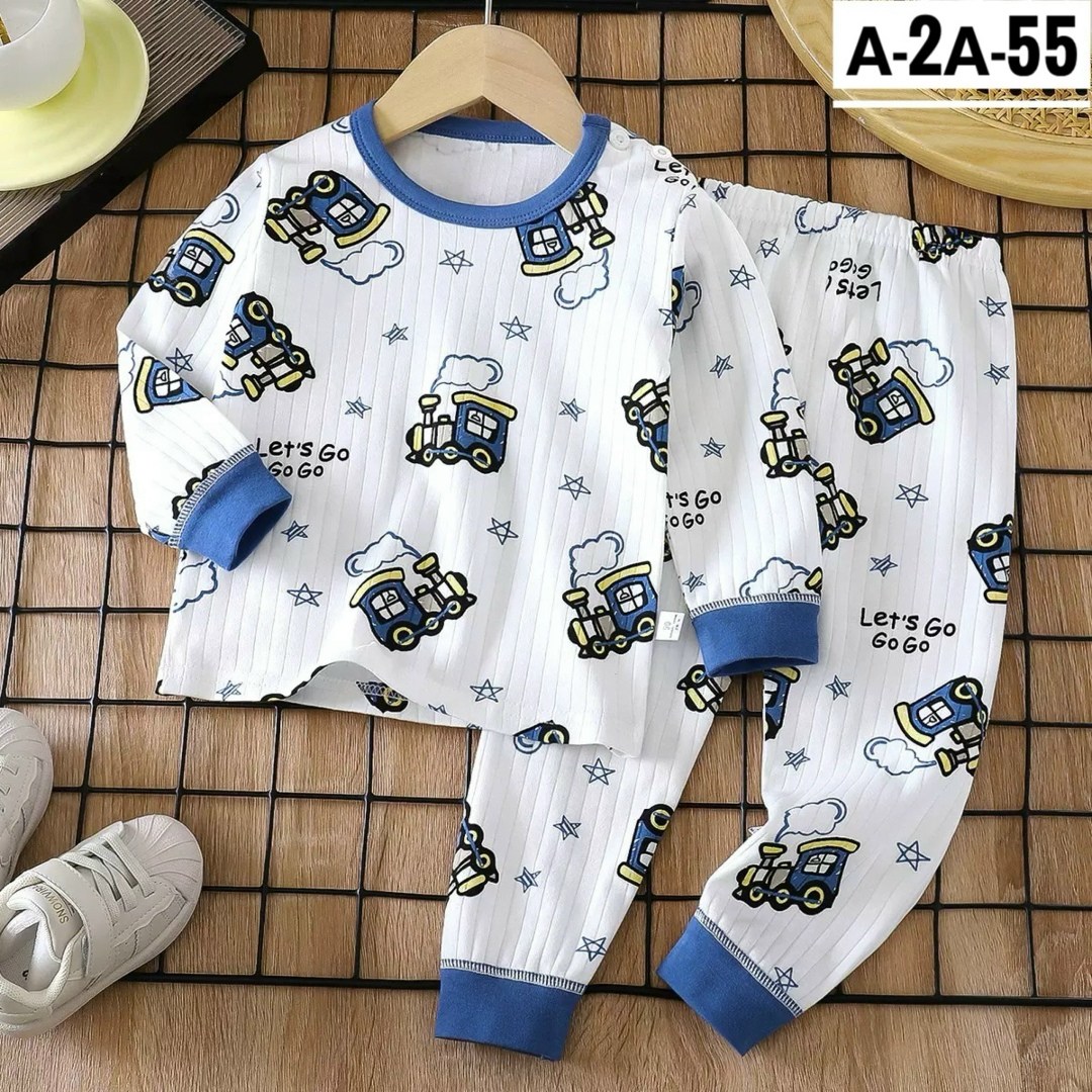 пижама детская,пижама для мальчика,пижама для малыша,пижама для ребенка,пижама комплект