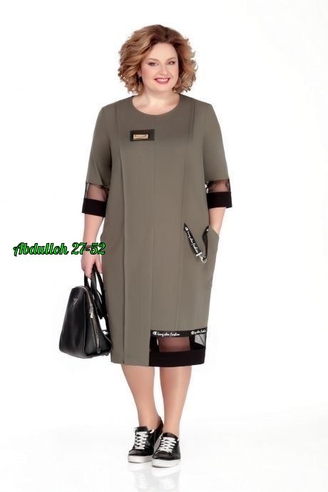 платье для полных женщин,платье для полных,одежда для полных,платье модный стиль,платье женская