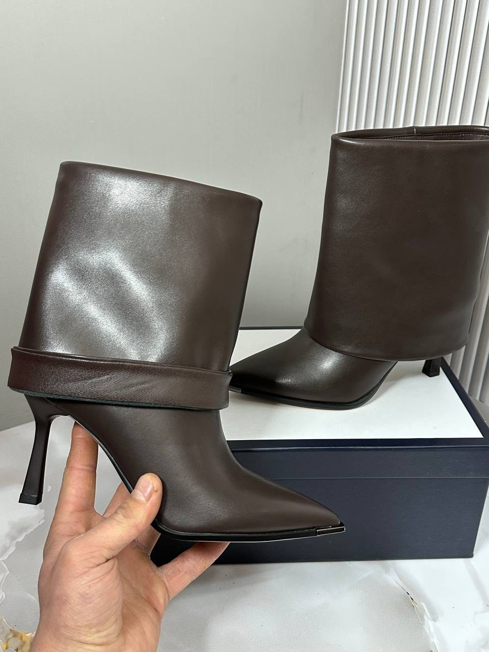 сапоги,сапоги на шпильке,женские сапоги,ботильоны женские,женские современные сапоги до колена на высоком каблуке
