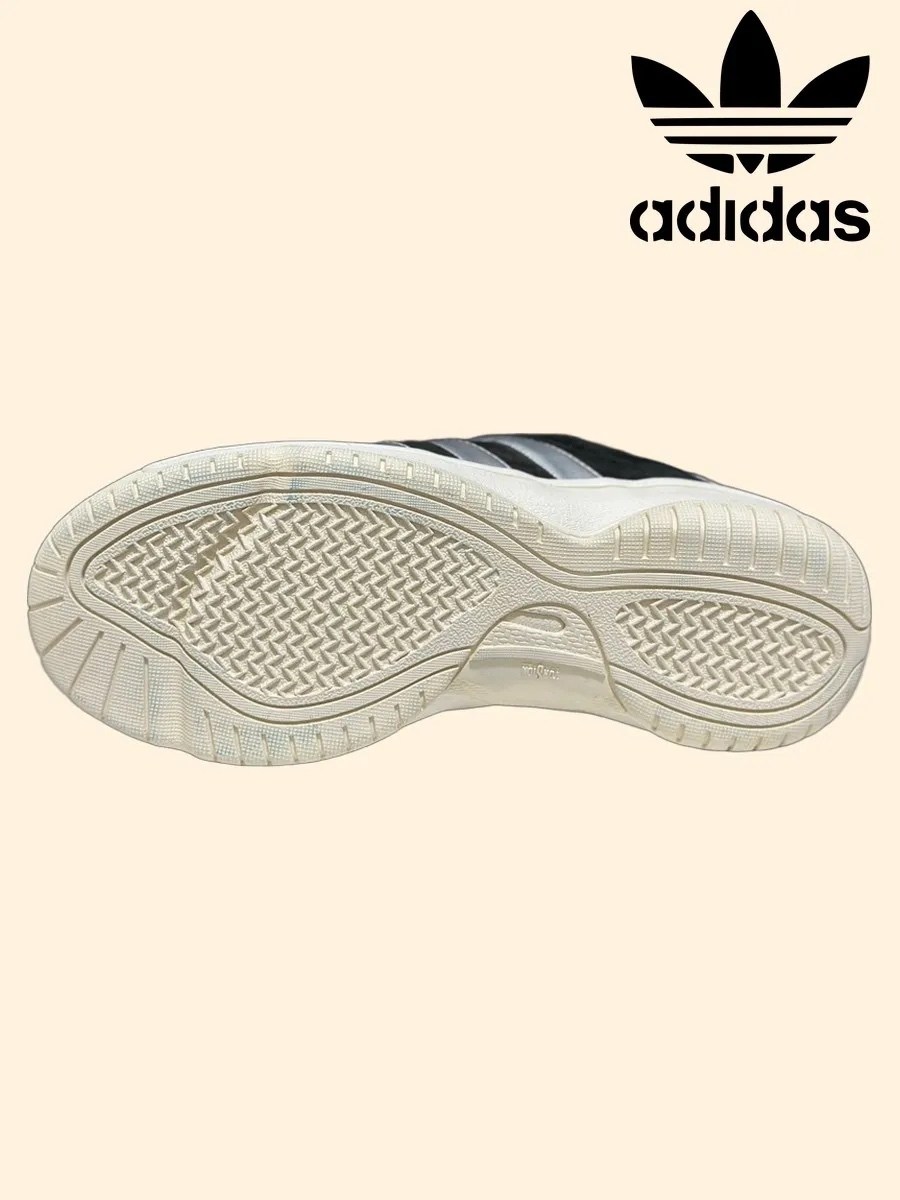 кроссовки adidas originals gazelle indoor,кроссовки adidas,кроссовки adidas originals samba,кроссовки adidas originals gazelle,кроссовки adidas gazelle indoor