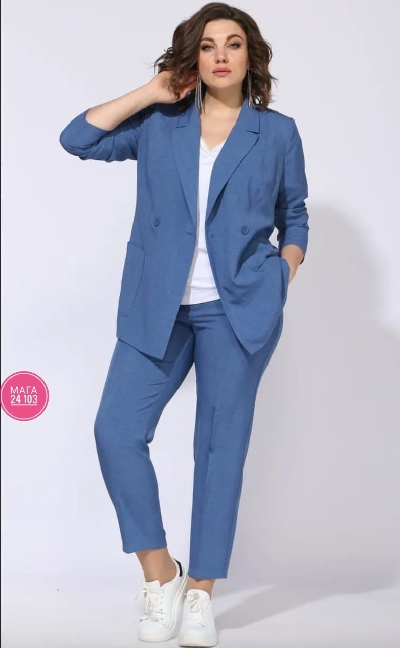 костюм двойка,женский костюм двойка,костюм женский,брючный костюм,костюм женский брючный