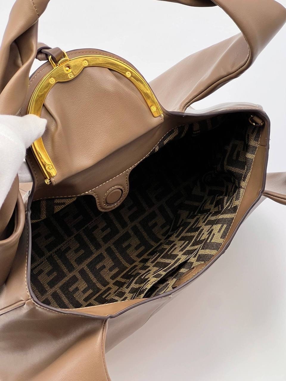 сумка,сумка женская,кожаная сумка,сумка для женщин,модная сумка