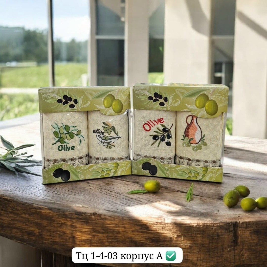 набор кухонные полотенца вафельные,набор полотенец кухонное,подарочный набор кухонный полотенца,набор полотенец,набор кухонных полотенец nilteks