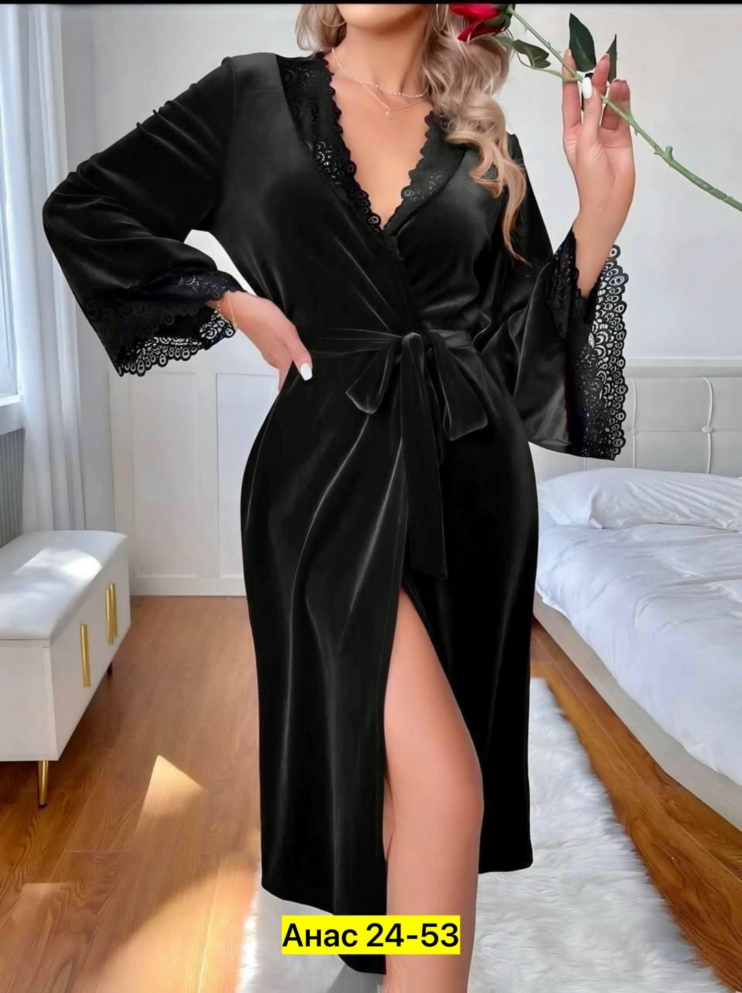 женский шелковый халат,халат домашний женские,женские халаты,женский велюровый халат,бархатный халат