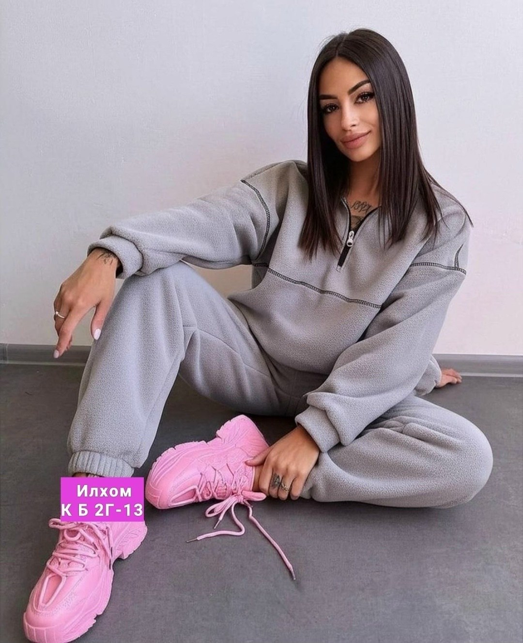 костюм спортивный женский на флисе,костюм женский спортивный,спортивный костюм,костюм женский флисовый,костюм флис женский