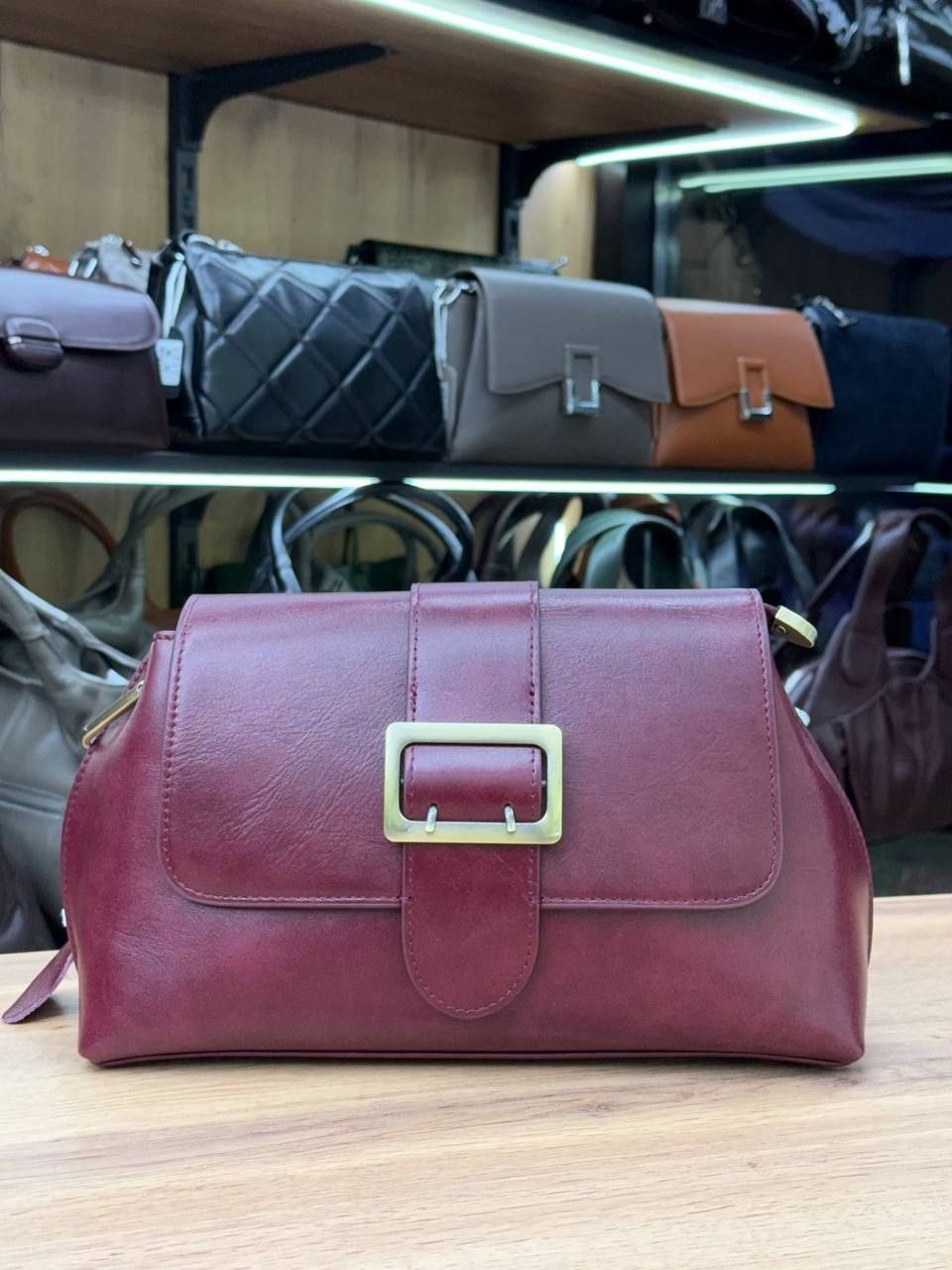 женская сумка из натуральной кожи,женская сумка,сумка,сумка женская из натуральной кожи турция,сумочка