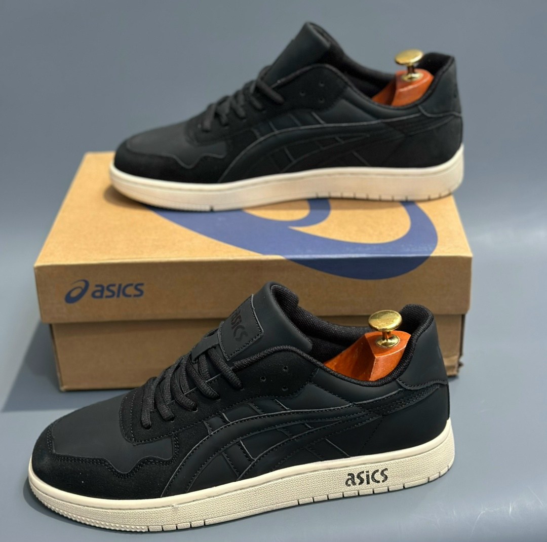 мужские кроссовки asics,,кроссовки asics,кроссовка мужской,кеды мужские