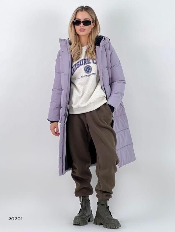 пальто утепленное стеганное зимнее с капюшоном женское бежевого цвета,пальто утепленное стеганное зимнее с капюшоном женское бежевого цвета 9628b,бежевый пуховик,пальто утепленное стеганное зимнее с к