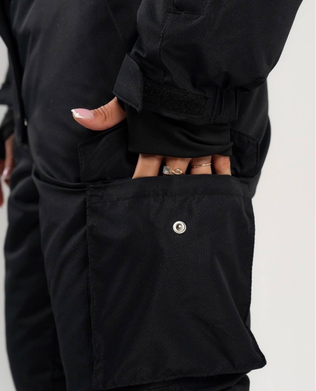 зимняя прогулка,собака,зимой,собака зима,шпиц зимой