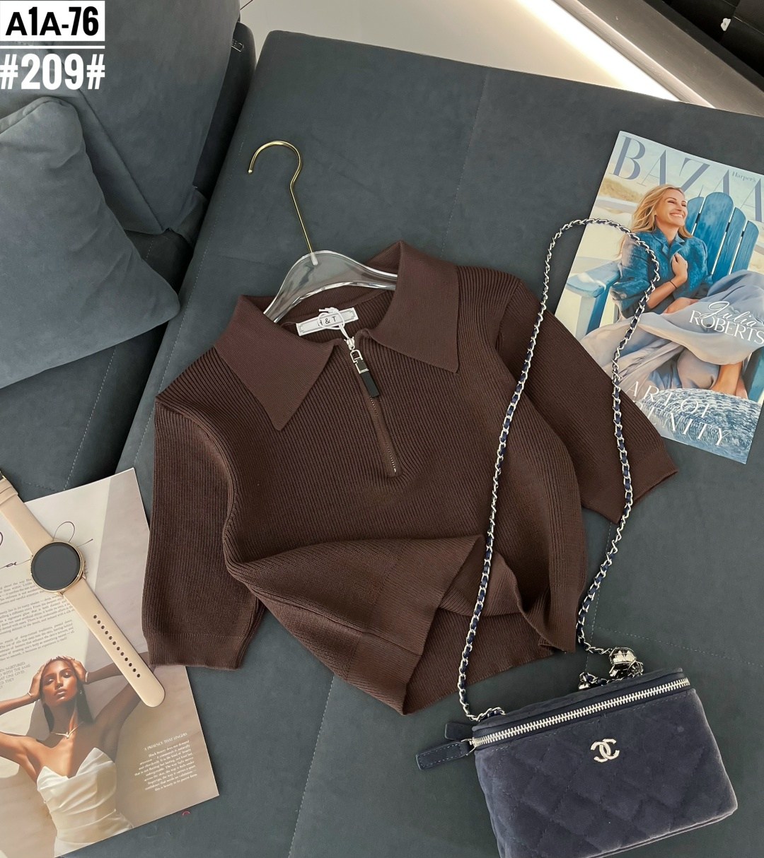 джемпер женский,женская кофта,кофта,кофточка,кофта рубчик