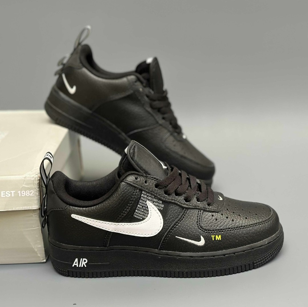 nike air force 1 07 lv8,nike air force 1 lv8 utility black,nike air force 1 07 lv8 utility black,nike air force 1 07,кросcовки nike air force 1
