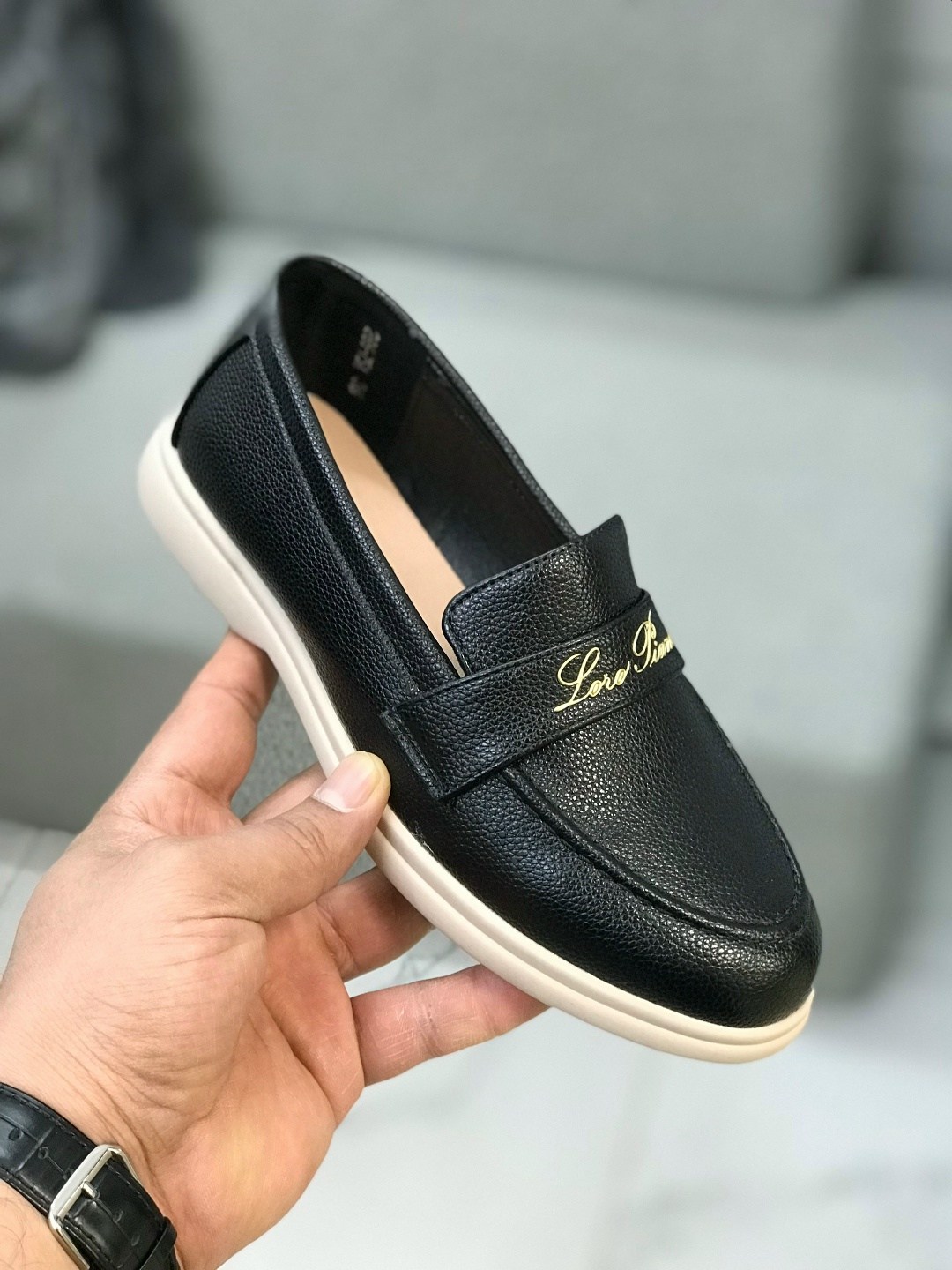 ,обуви,туфли эко,женская ,лоферы женские