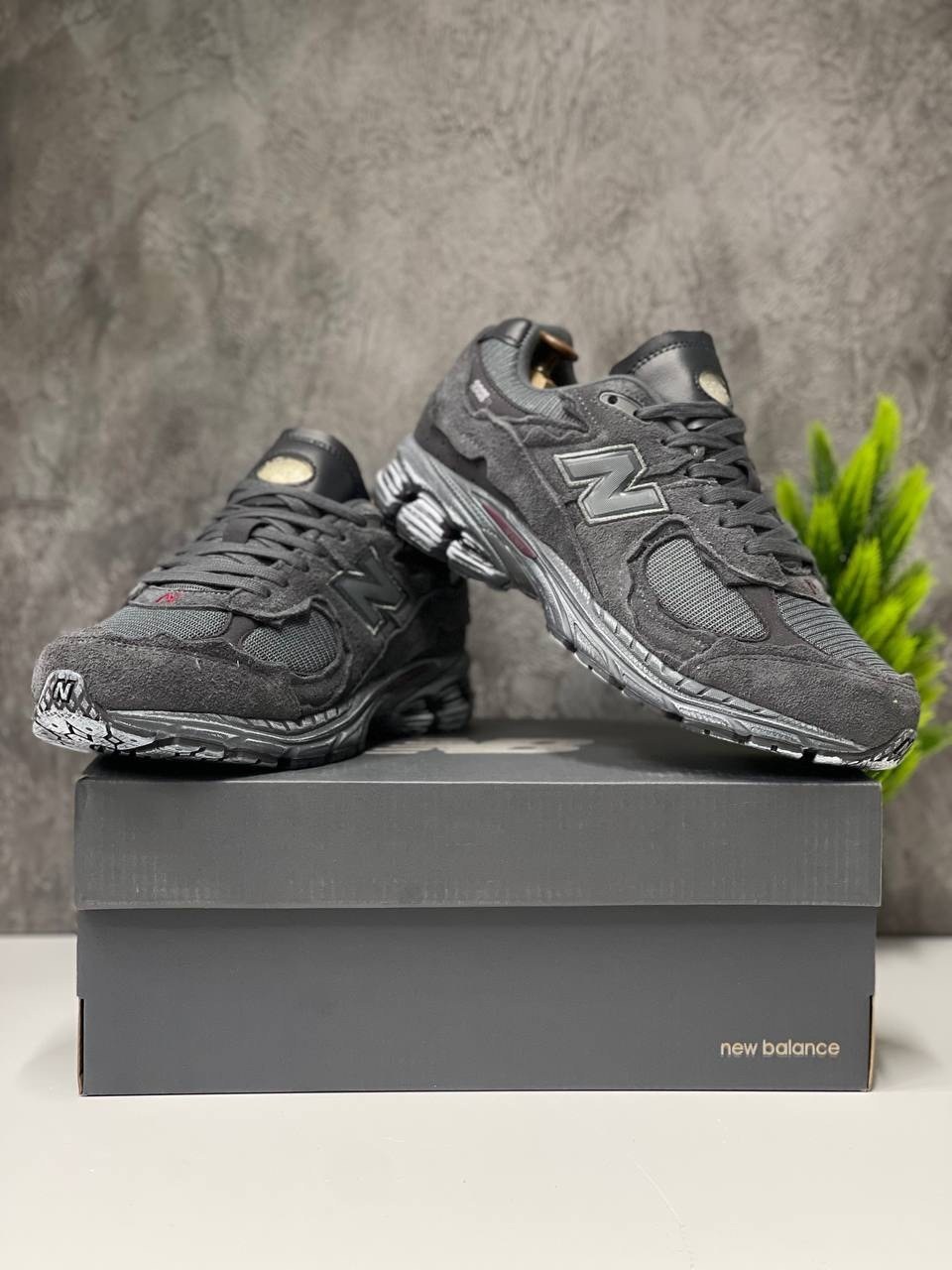 кроссовки мужские new balance,кроссовки new balance,кроссовки new balance 2002 r,кроссовки new balance 2002,кроссовки new balance 9060