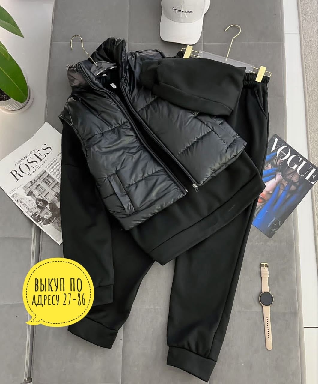 cпортивный костюм женский на флисе,костюм тройка женский,спортивный костюм женский тройка с жилеткой,костюм женский на флисе,спортивный костюм женский теплый костюм на флисе