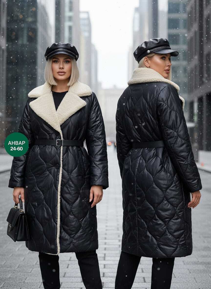 белая куртка женская,куртка пальто на синтепоне,куртка пальто женская,стильное пальто,женское стеганое пальто