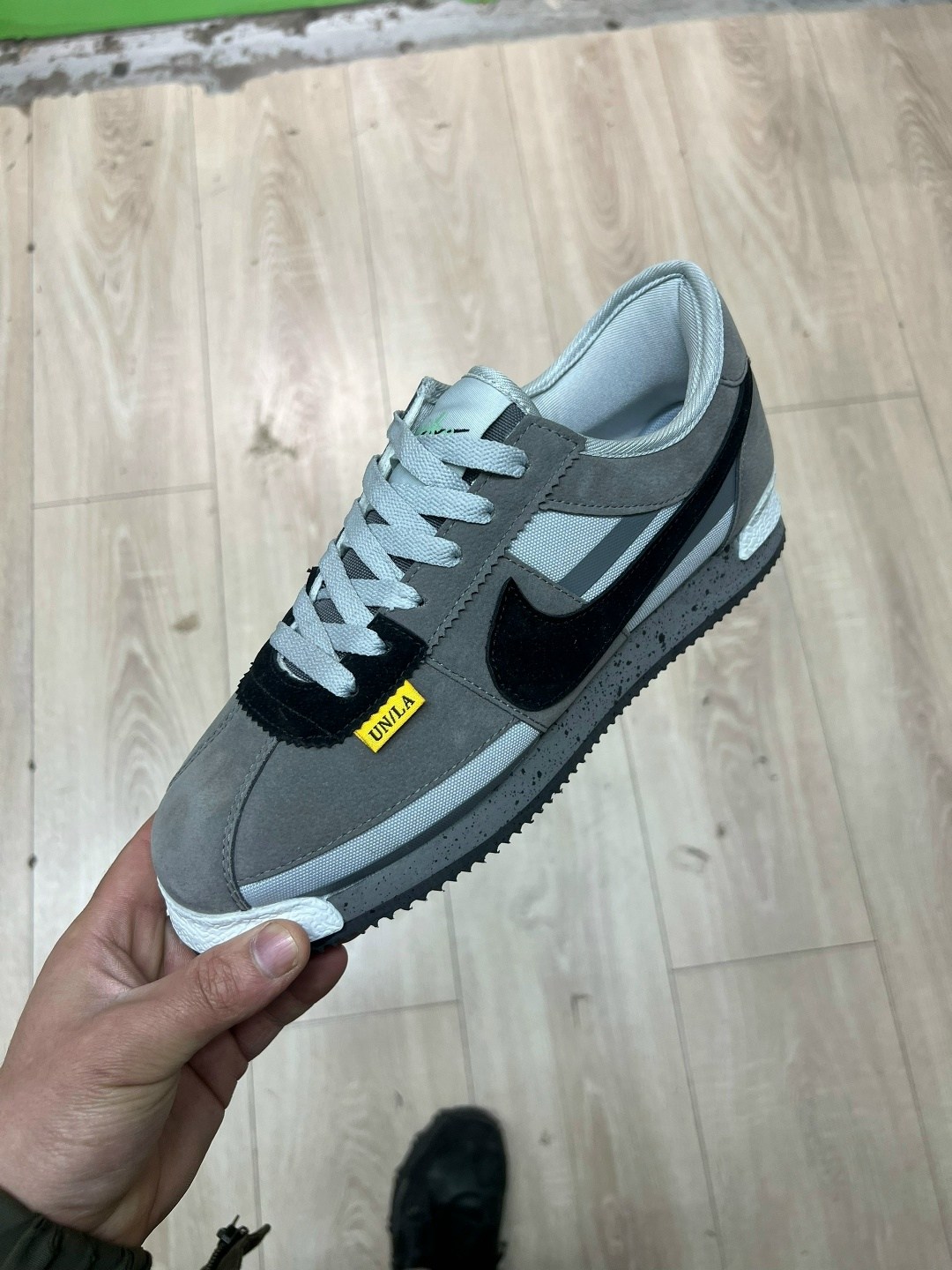 кроссовки adidas terrex,кроссовки мужские adidas,кроссовки adidas,кроссовки мужские adidas terrex,кроссовки мужские летние adidas