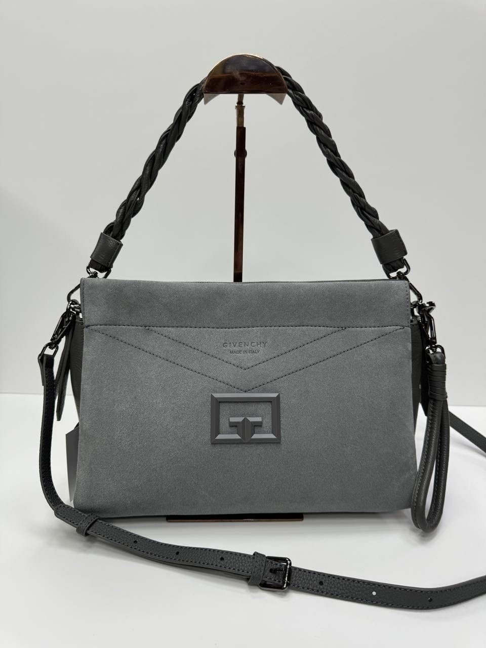 живанши сумка,сумка,сумка женская,сумка givenchy,замшевая сумка