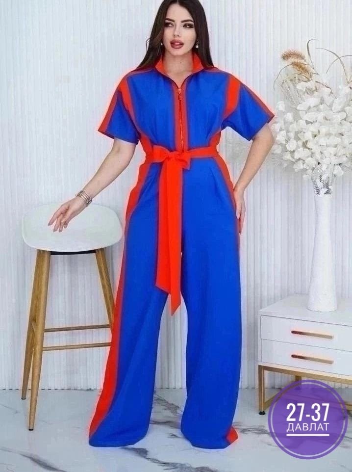 женские комбинезоны,костюм комбинезон,комбинезон женский брючный,комбинезон,женский комбинезон с брюками