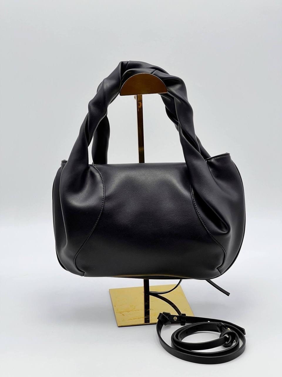 сумка loewe 33-15 см натуральная кожа,сумка,сумка женская,женская сумка loewe,брендовые сумки