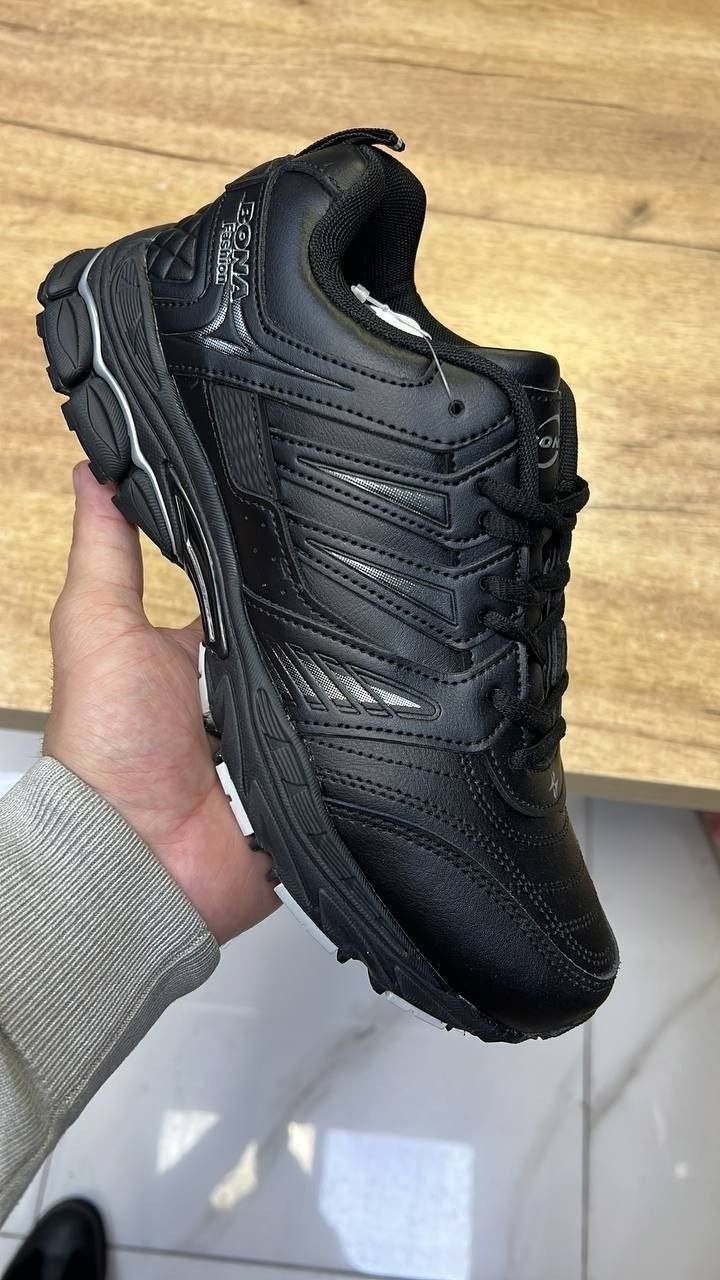 кроссовки bona,кроссовки мужские bona,кроссовки бона,кроссовки бона мужские,фирменные кроссовки