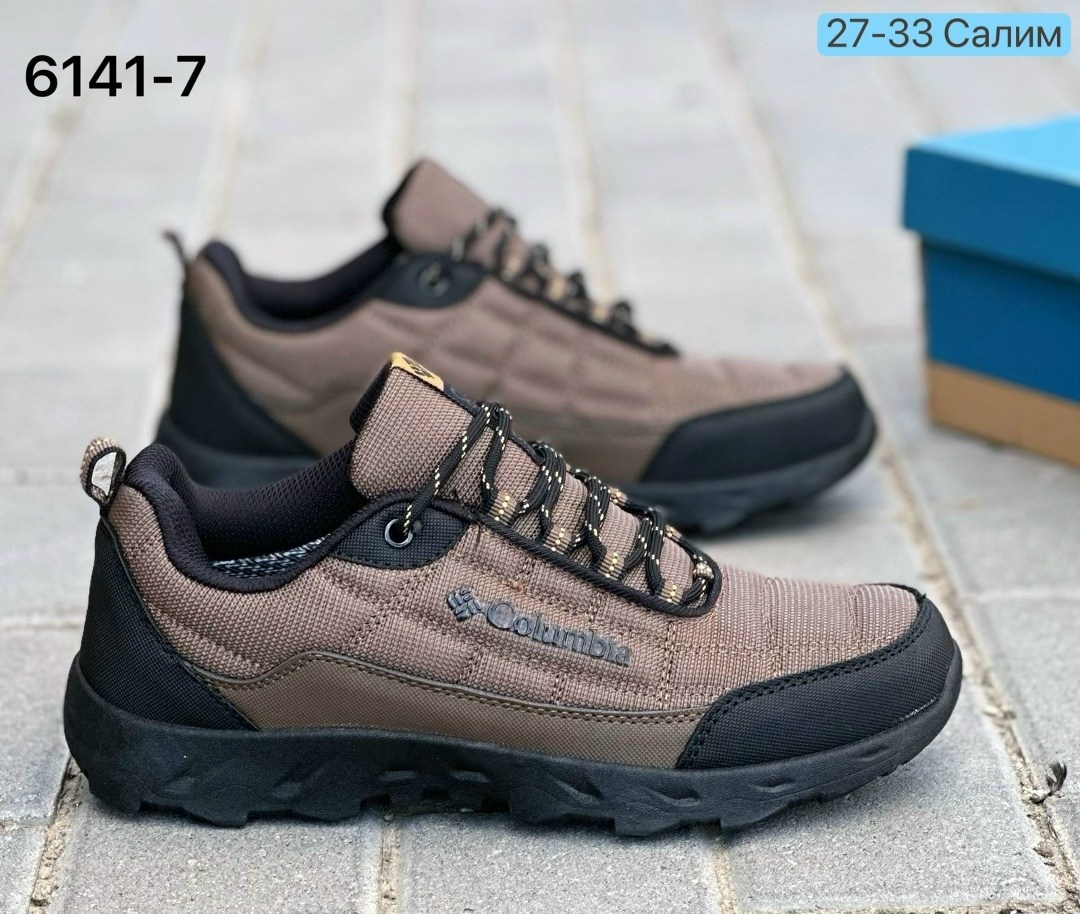 кроссовки мужские зимние columbia,кроссовки мужские columbia,кроссовки мужские зимние columbia арт. 11529384,кроссовки columbia,мужские кроссовки